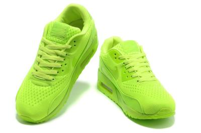 cheap nike air max 90 cheap no. 466